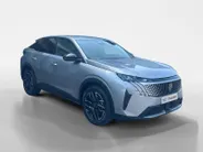 Peugeot 3008 1.2 Hybrid 136 Allure | 360 Camera | Navigatie | Adap. Cruise |