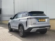 Jaecoo 7 1.5 PHEV 346 pk SHS-P Selective Navigatie - Camera - Apple Carplay/ Android Auto - Elektrische stoelverstelling