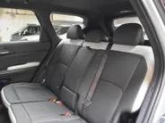 Kia EV5 81,4 kWh 217pk 2WD GT-Line Business Edition NIEUW TE BESTELLEN