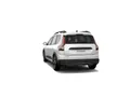 Dacia Jogger Expression | Achteruitrijcamera | Bekleding ‘Expression’ | Cruise Control met snelheidsbegrenzer
