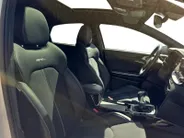 Kia XCeed 1.5 T-GDi GT-Line | Achteruitrijcamera | Parkeersensoren voor en achter | Panorama dak | Stoelverwarming | Apple carplay Android auto