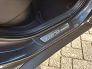 Kia Niro 1.6 GDi Hybrid ExecutiveLine Leer | Automaat | Trekhaak | Navi | Camera | Voorstoelen verwarmd |  stuur verwarmd | Cruise control adaptief