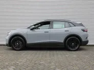 Volkswagen ID.4 Pure 52 kWh | Stuur- / Stoel- / Voorruit Verwarming | Clima | 19' LM | Cruise adapt. | PDC | Navi |