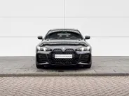 BMW 4 Serie Gran Coupé 420i