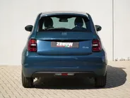 Fiat 500e Icon 42 kWh | Pano | Style | Camera | Comfort | Carplay | 17'