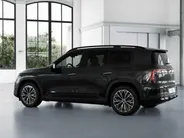 Mercedes-Benz GLB 250+ Business Solution Luxury 85.5 kWh