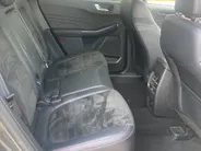Ford Kuga 2.5 PHEV ST-Line AGR stoelen elektrisch verstelbaar  - Alcantara Lederen bekleding - Winter Pack - Navigatie - Camera