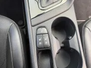 Kia Niro 1.6 GDi Hybrid ExecutiveLine NAV|CAM|AUT|CRUIS|