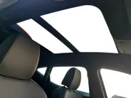 CUPRA Formentor 1.5 TSI e-Hybrid Business | Trekhaak | Panoramaschuifdak | Appel Carplay / Android Auto | Camera | Stoel en stuurverwarming |