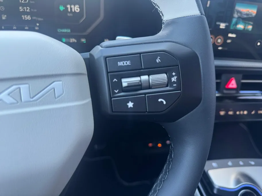 Kia EV6 GT-Line 84 kWh | Enkele kleuren op voorraad bel voor info | € 4000,- Inruilpremie | 560km Actieradius