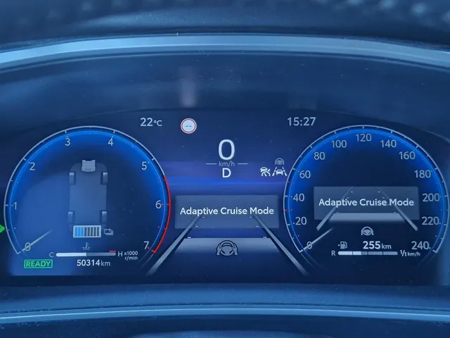 Toyota Corolla Touring Sports Hybrid 140 Active AUTOMAAT | CLIMA | rijklaarprijs!!