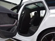 Audi RS4 Avant 2.9 TFSI RS4+ quattro