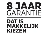 Mitsubishi Grandis 1.8 HEV AT First Edition Nu bestelbaar in diversen kleuren vanaf prijs nu 3000 euro korting.
