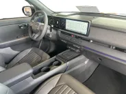 Kia Seltos 1.6i X-Line Demo Edition | NIEUW MODEL | 180 PK | Harman Kardon | Geventileerde & verwarmbare stoelen | 360 Camera | Fabrieksgarantie 3-7-2033 + 3x 1 jaar* | Trekgewicht: 1.300 kg | NAP