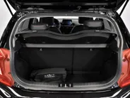 Kia Picanto 1.0 DPi 67pk 4-zits GT-Line