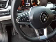 Renault Clio 1.0 TCe 90 Evolution | LMV | PDC | Navi |