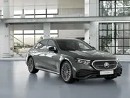 Mercedes-Benz E-Klasse 300 e Sport Edition