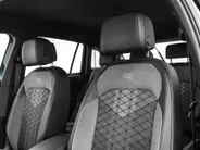 Volkswagen Tiguan 1.4 TSI eHybrid 245pk DSG R-Line Business · Camera · Dodehoeksensor · Stuur- & Stoelverwarming · Matrix LED · Keyless · 19'Velgen ·