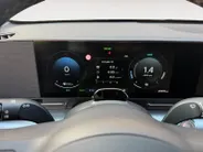 Hyundai Kona 1.6 GDI HEV Premium | 360 camera | Apple Carplay/ Android Auto | Stoelverwarming & ventilatie | Navigatie |