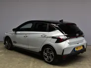 Hyundai i20 1.0 T-GDI Hybride N-Line Automaat I Clima I Bose I Keyless