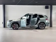 BMW X1 xDrive25e Optimized Edition