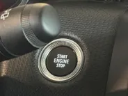 Mitsubishi Colt 1.6 HEV First Edition *Automaat*Navi+Camera*Climate*Stoel/Stuur Verw.*Adaptive Cruise*Sportieve Auto!