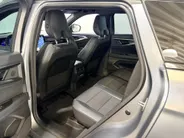 Renault Espace 200PK E-Tech Full Hybrid Esprit Alpine 7p. AT | 1e eigenaar | Panoramadak | Harman Kardon Audio | Adaptive Cruise Control | Digital Cockpit | 360 Camera | Climate Control | Apple CarPlay/Android Auto | Elektrische Achterklep |