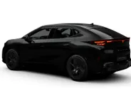 CUPRA Tavascan Adrenaline Dark Pulse | Digitaal instrumentenpaneel (Virtual Cockpit) | Draadloze Apple CarPlay™, Android Auto™ | Head-up Display met ‘Augmented Reality’