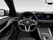 BMW 4 Serie Gran Coupé 420i