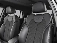 Audi Q2 35 TFSI 150pk S Edition · Camera · Matrix LED · Apple/Android Car Play · Adaptive Cruise Control · Stoelverwarming · Verkeersbord Detectie · Virtual Cockpit ·