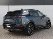 DS DS 7 No E-Tense Etoile 74kWh | Leder| Pano | Boek nu uw proefrit!