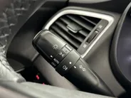 Suzuki S-Cross 1.4 Select Smart Hybrid | Apple Carplay/Android Auto | Adaptieve Cruise Control | Parkeercamera