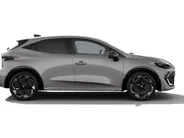 Renault Clio TCe 115 techno | NU met €1.800,- voorraadkorting | 5 jaar Gratis Garantie tot 160.000km en financier vanaf slechts 2,9% rente |