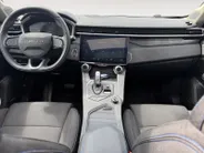Lynk & Co 01 1.5 | 360 Camera | Adaptive Cruise Control | Panoramadak |