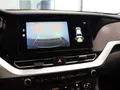 Kia Niro 1.6 GDi Hybrid DynamicLine