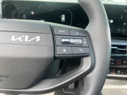 Kia Niro 1.6 GDi Hybrid DynamicPlusLine | Cruise Control | Climate Control | Camera | Navigatie | Open Dak | Stoelverwarming | Stuurverwarming |