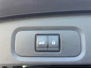 Nissan QASHQAI 1.5 e-Power N-Connecta | Navigatie | 360 camera | Apple Carplay/ Android Auto | Panoramadak | Head-up display | Elektrische achterklep |