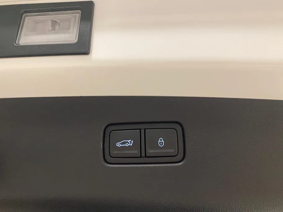 Genesis GV70 84 KWH | PREMIUM | COMFORT PACK | DIRECT LEVERBAAR |