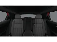 Renault Scénic E-Tech Techno 170 pk comfort range met GRATIS 5 jaar fabrieksgarantie! | Financier tegen slechts 2,9% rente| Pack Advanced Driving Assist |