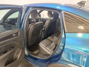Renault Arkana 145PK E-Tech Hybrid E-Tech Engineered Automaat | 1e eigenaar | Navi | Camera | Parkeersensoren | Apple CarPlay/Android Auto | Lichtmetalen Velgen | Achterspoiler | Cruise Control | Armsteun | Elektrisch verstelbare stoelen |