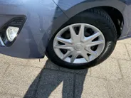 Ford Fiesta 1.0 EcoBoost Connected