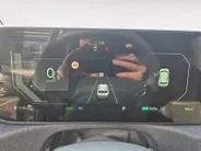 Kia EV2 Demo Edition 5-zits 42.2kWh | Airco | Navi | Camera | LM Velgen | Stoelverwarming