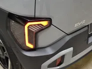 Kia EV2 61 kWh 135pk GT-Line DIRECT LEVERBAAR