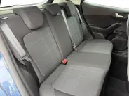 Ford Fiesta 1.1 Trend | Trekhaak | All Season Banden | Parkeersensoren Achter | Navigatie | Cruise Control | Voorruitverwarming | Airco | Apple Carplay & Android Auto | Bovag Garantie