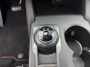 Ford Kuga 2.5 PHEV ST-Line | NL auto | Automaat | Winter pack | Adapt. Cruise control | BLIS | 360 graden camera | Draadloos opladen mobiel | Fabrieksgarantie tot 01-2028 |
