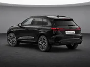 Audi Q3 e-hybrid S edition 272 PK · Tech plus · Glazen panoramadak · Head-up display · Trekhaak elek. wegklapbaar