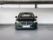 BMW 2 Serie Active Tourer 218i
