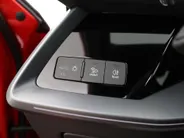 Audi A3 Sportback 45 TFSIe 272pk S-tronic S edition Competition · Panoramadak · Camera · Keyless · Elek. Voorstoel · Elek. Achterklep · 18'' inch · Garantie t/m 10-12-2030 of 100.000km