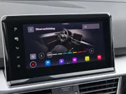SEAT Tarraco Seat 1.4 TSI e-Hybrid 245pk Xperience Business Intense · Camera · Wegklapbare Trekhaak · Apple/Andorid Car Play · Elek. Achterklep · 20'' Inch ·