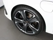 CUPRA Leon 1.4 e-Hybrid VZ Business / Stoel + Stuurverwarming / Keyless / Adaptive cruise control /